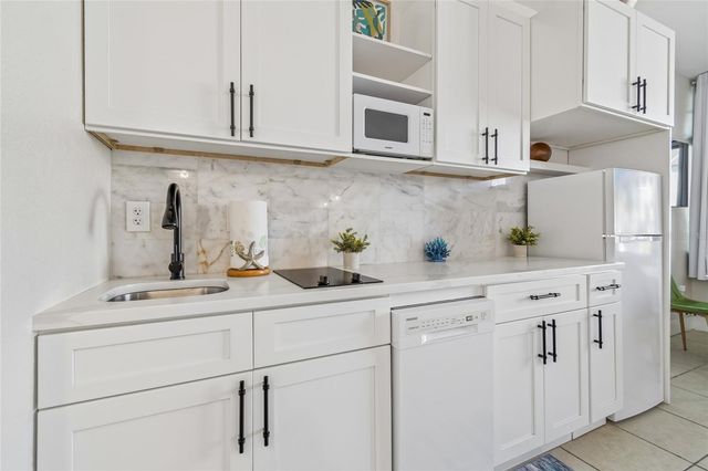 611 DESTINY DRIVE 308, Ruskin, FL 33570