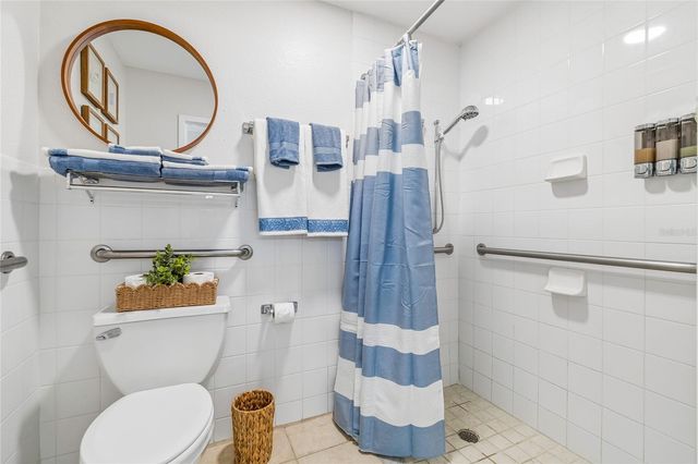 611 DESTINY DRIVE 308, Ruskin, FL 33570