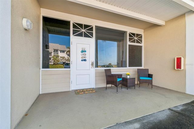 611 DESTINY DRIVE 308, Ruskin, FL 33570