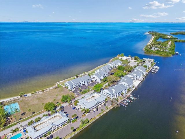 611 DESTINY DRIVE 308, Ruskin, FL 33570