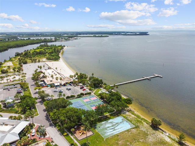 611 DESTINY DRIVE 308, Ruskin, FL 33570