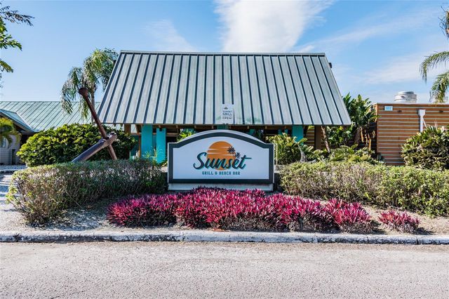 611 DESTINY DRIVE 308, Ruskin, FL 33570