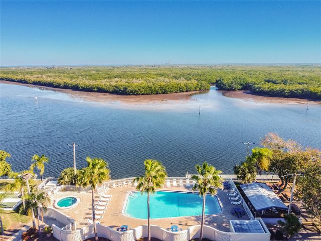 611 DESTINY DRIVE 308, Ruskin, FL 33570