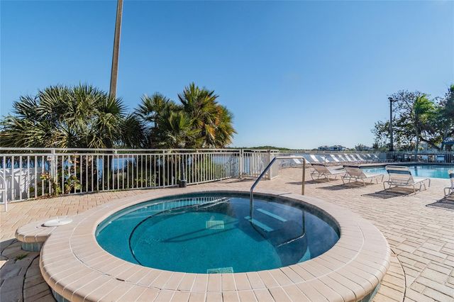 611 DESTINY DRIVE 308, Ruskin, FL 33570