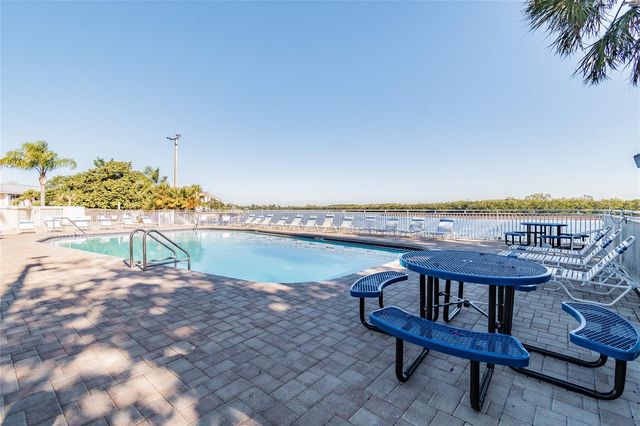 611 DESTINY DRIVE 308, Ruskin, FL 33570