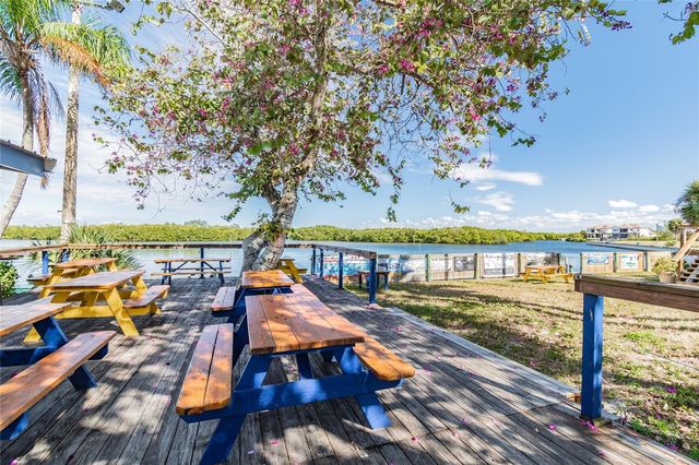 611 DESTINY DRIVE 308, Ruskin, FL 33570