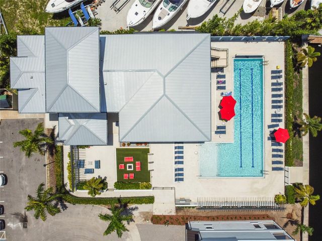 611 DESTINY DRIVE 308, Ruskin, FL 33570