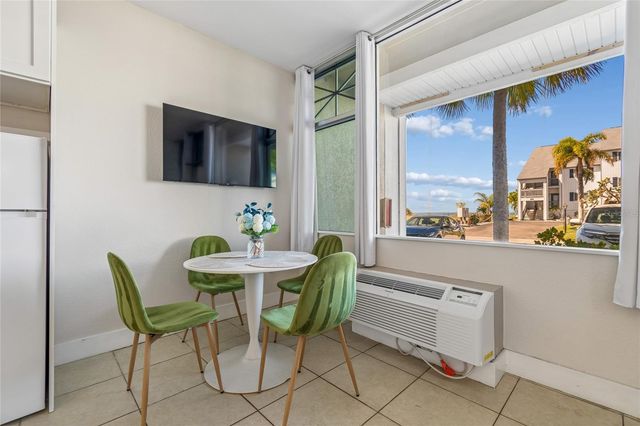 611 DESTINY DRIVE 308, Ruskin, FL 33570