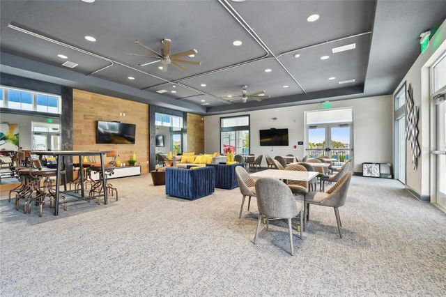 611 DESTINY DRIVE 308, Ruskin, FL 33570