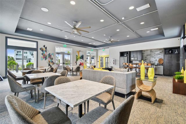 611 DESTINY DRIVE 308, Ruskin, FL 33570