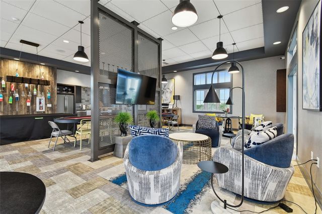 611 DESTINY DRIVE 308, Ruskin, FL 33570