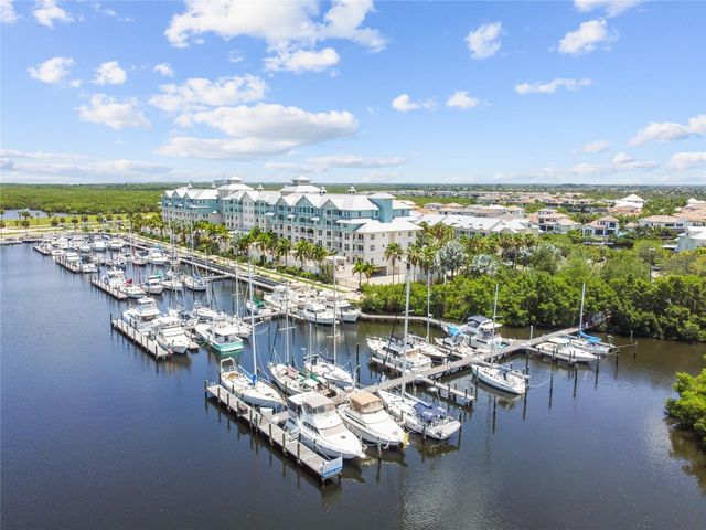 611 DESTINY DRIVE 308, Ruskin, FL 33570