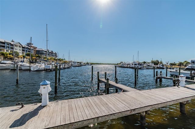 611 DESTINY DRIVE 308, Ruskin, FL 33570