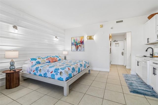 611 DESTINY DRIVE 308, Ruskin, FL 33570