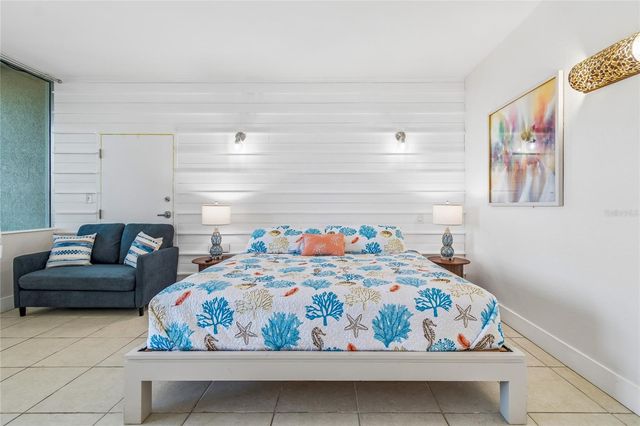 611 DESTINY DRIVE 308, Ruskin, FL 33570