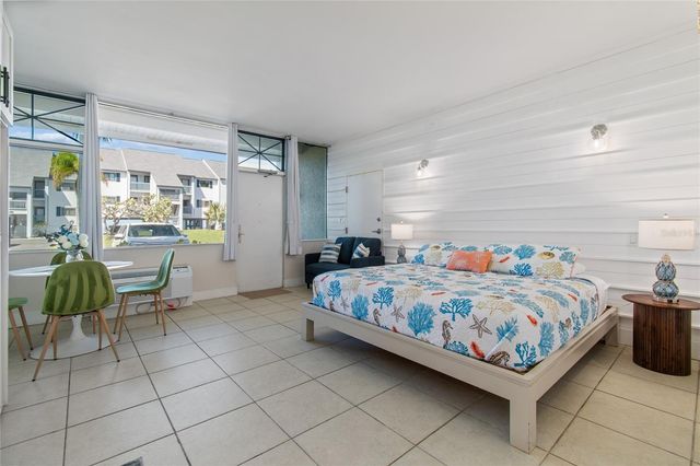 611 DESTINY DRIVE 308, Ruskin, FL 33570