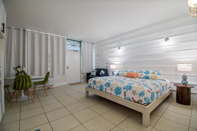 611 DESTINY DRIVE 308, Ruskin, FL 33570