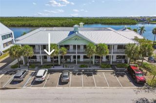 611 DESTINY DRIVE 308, Ruskin, FL 33570