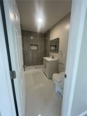 2616 Kenview Dr, Lower Burrell, PA 15068
