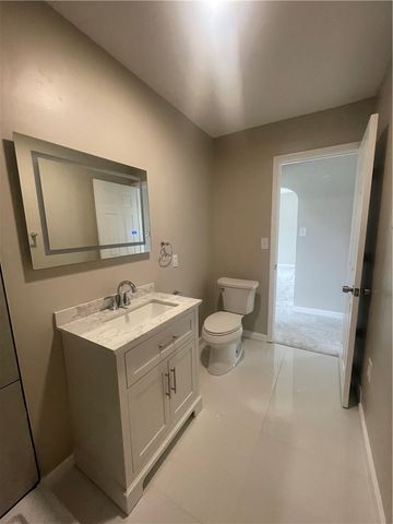 2616 Kenview Dr, Lower Burrell, PA 15068