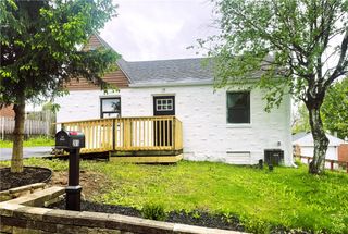 2616 Kenview Dr, Lower Burrell, PA 15068