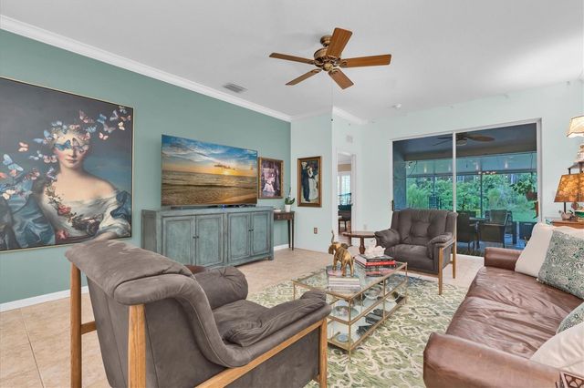 19320 HASKELL PLACE, Land O Lakes, FL 34638