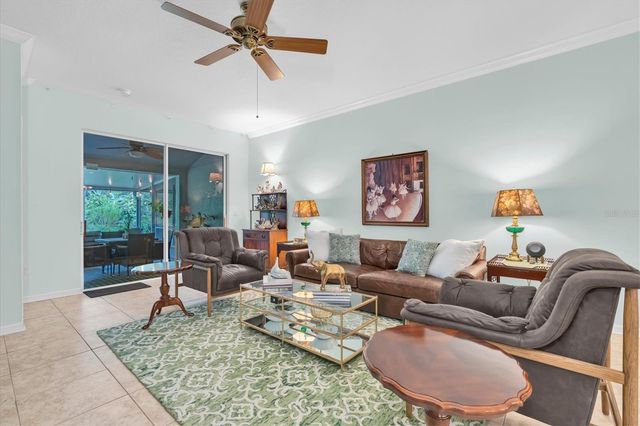 19320 HASKELL PLACE, Land O Lakes, FL 34638