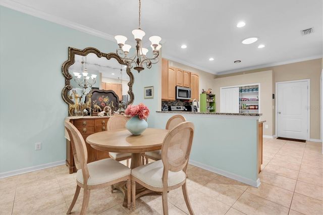 19320 HASKELL PLACE, Land O Lakes, FL 34638