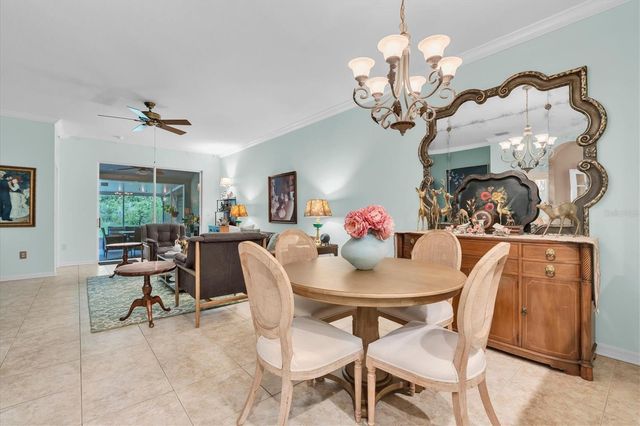 19320 HASKELL PLACE, Land O Lakes, FL 34638