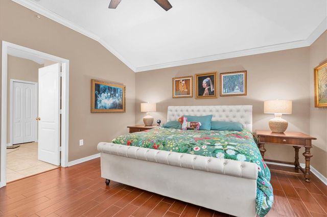 19320 HASKELL PLACE, Land O Lakes, FL 34638