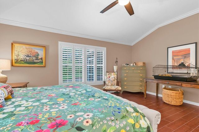 19320 HASKELL PLACE, Land O Lakes, FL 34638