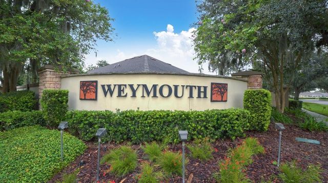 19320 HASKELL PLACE, Land O Lakes, FL 34638