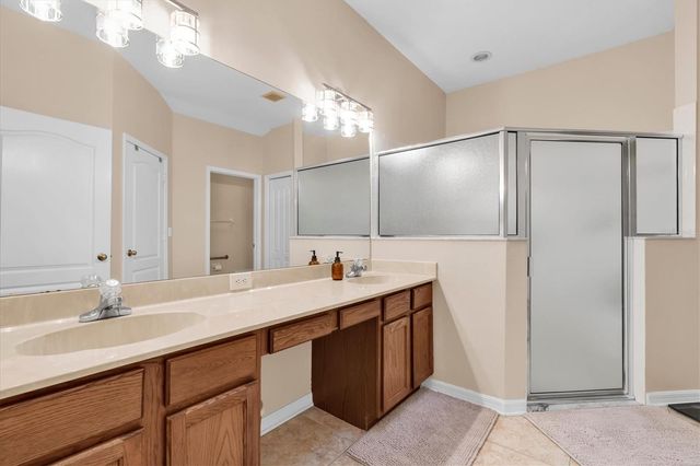 19320 HASKELL PLACE, Land O Lakes, FL 34638