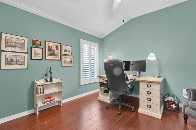 19320 HASKELL PLACE, Land O Lakes, FL 34638