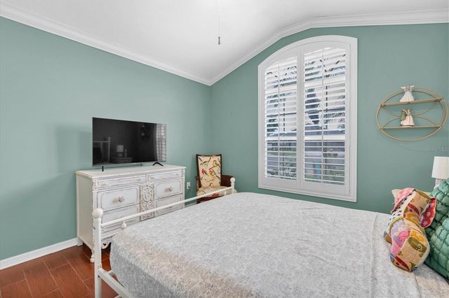 19320 HASKELL PLACE, Land O Lakes, FL 34638