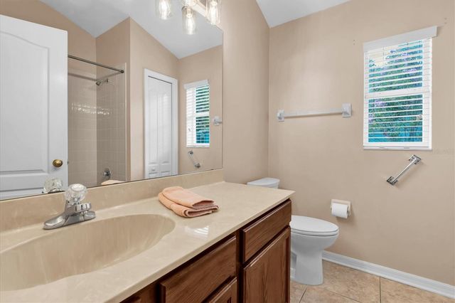 19320 HASKELL PLACE, Land O Lakes, FL 34638