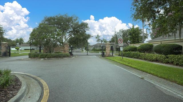 19320 HASKELL PLACE, Land O Lakes, FL 34638