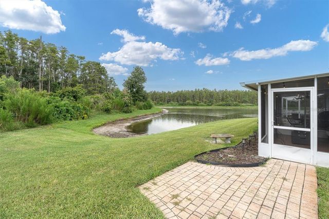 19320 HASKELL PLACE, Land O Lakes, FL 34638