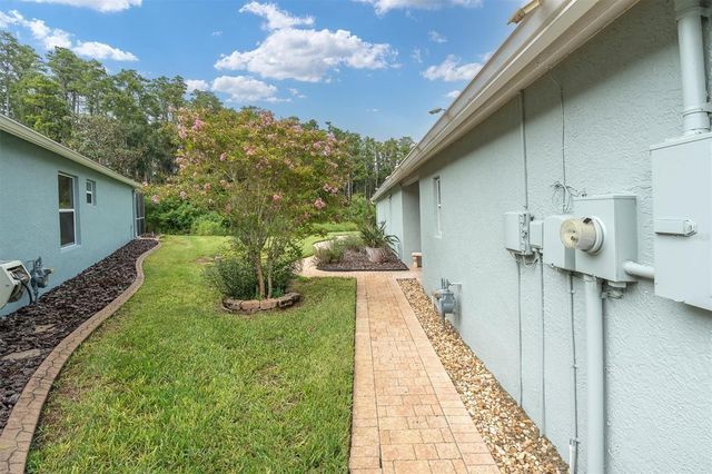 19320 HASKELL PLACE, Land O Lakes, FL 34638