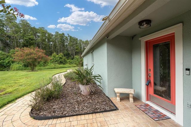 19320 HASKELL PLACE, Land O Lakes, FL 34638
