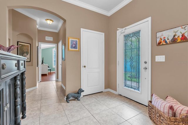 19320 HASKELL PLACE, Land O Lakes, FL 34638