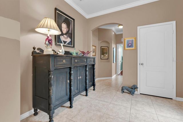 19320 HASKELL PLACE, Land O Lakes, FL 34638