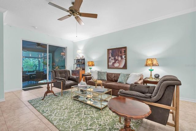 19320 HASKELL PLACE, Land O Lakes, FL 34638