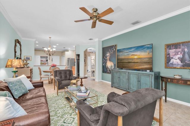 19320 HASKELL PLACE, Land O Lakes, FL 34638