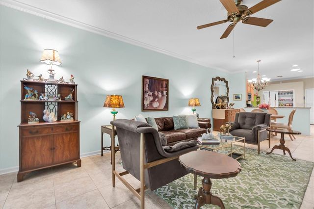 19320 HASKELL PLACE, Land O Lakes, FL 34638