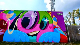 4625 Durant Avenue, North Charleston, SC 29405