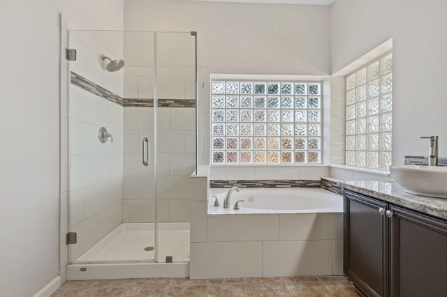 8102 Blue Jay Street, Baytown, TX 77523