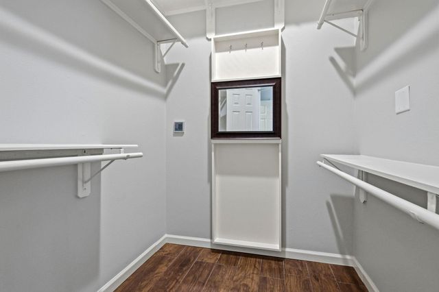 8102 Blue Jay Street, Baytown, TX 77523