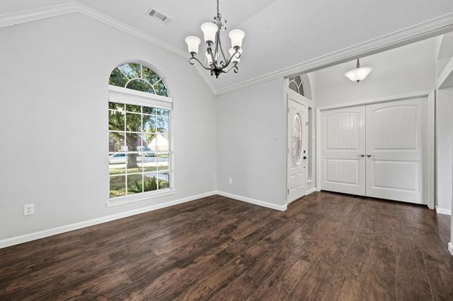 8102 Blue Jay Street, Baytown, TX 77523