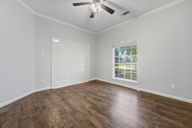 8102 Blue Jay Street, Baytown, TX 77523